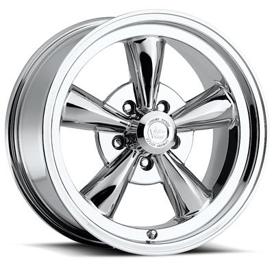 Wheel 141 Legend 5 - 141H7965C25