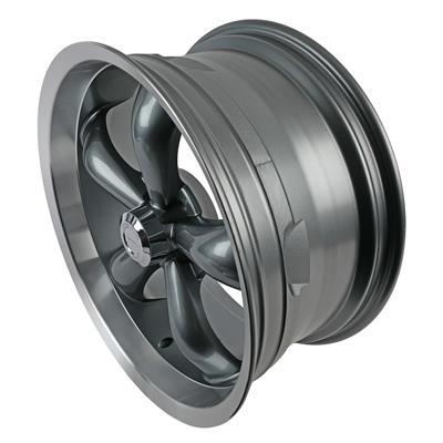 Wheel 142 Legend 5 - 1422990GM12