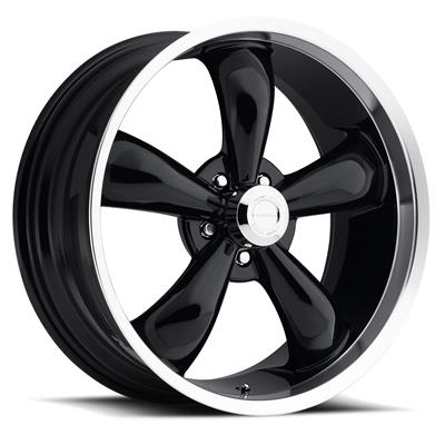 Wheel 142 Legend 5 - 1422983GB20
