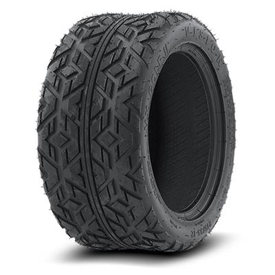 Tire 215/35-14 - W8039A21535144