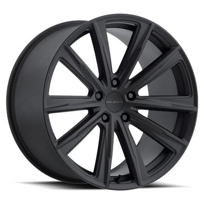 Wheel Splinter - 471V2912SB35
