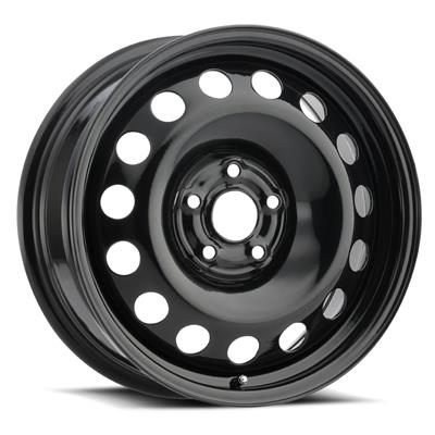 Wheel SW60 Series - SW606644B40JG