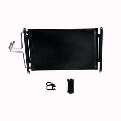 Vintage Air SureFit Condenser Kits - 026100