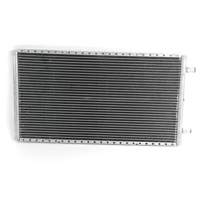 Vintage Air SureFit Condenser Kits - 03455VCC