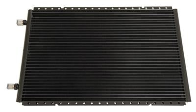 Vintage Air SuperFlow Horizontal Condensers - 03766VUC