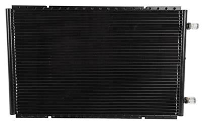 Vintage Air SureFit Condenser Kits - 051073EDA