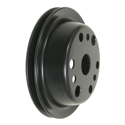 Vintage Air ProLine Pulleys - 22507VCA