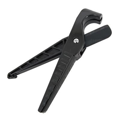 Vintage Air E-Z Clip Connector Pliers - 420001VUR