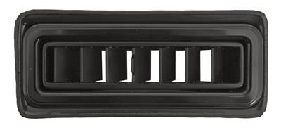 Vintage Air ProLine Louvers - 490622