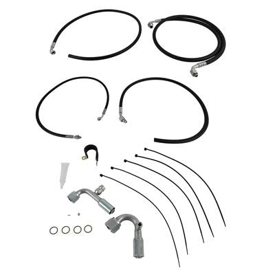 Modified Hose Kit - 511174