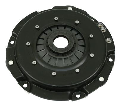 EMPI Kennedy Stage 1 Clutch Pressure Plates - 0040900