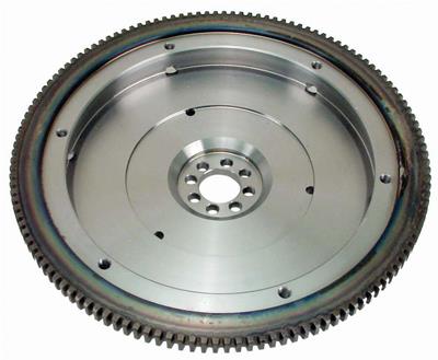 EMPI Chromoly Flywheels - 0040990