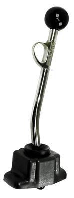 EMPI Trigger Shifters - 0044500