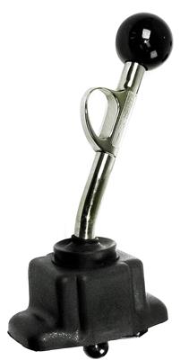 EMPI Trigger Shifters - 0044510