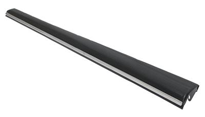 EMPI Heavy-Duty Replacement Running Boards - 006831B