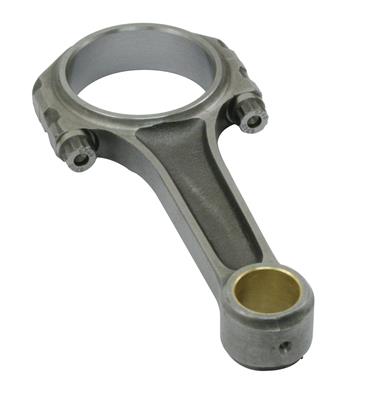 EMPI Connecting Rods - 0083400