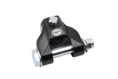 EMPI Shift Couplers - 1651067