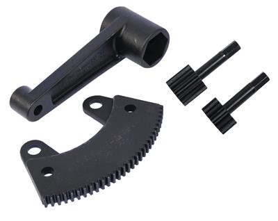EMPI Torque Multiplier Tools - 1696020