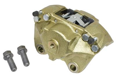 EMPI Brake Calipers - 1810110