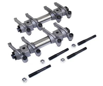 EMPI Forged Rocker Arm Assemblies - 2121620