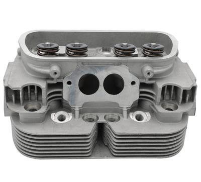 EMPI Cylinder Heads - 981335B