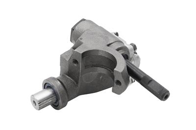 EMPI Steering Boxes - 984156B