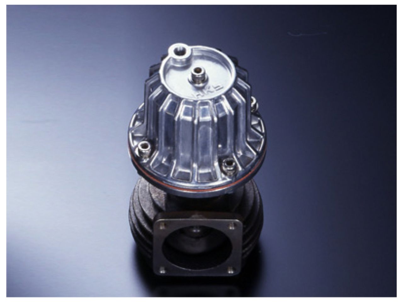 HKS Standard / Racing Wastegate Diaphragm