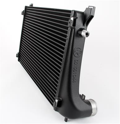 Wagner Tuning Competition Intercoolers - 200001048