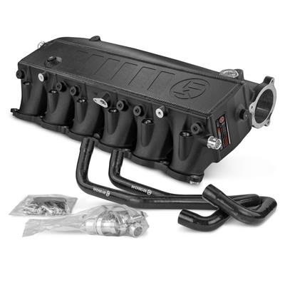 Wagner Tuning Competition Intercoolers - 200001175