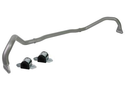 Whiteline Sway Bars - BHF62XZ