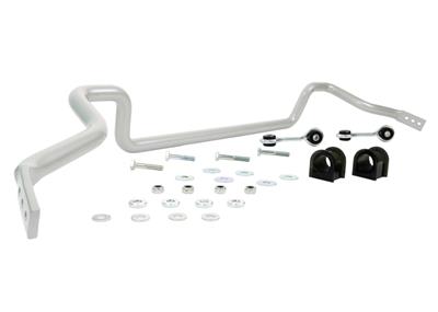 Whiteline Sway Bars - BTF39Z
