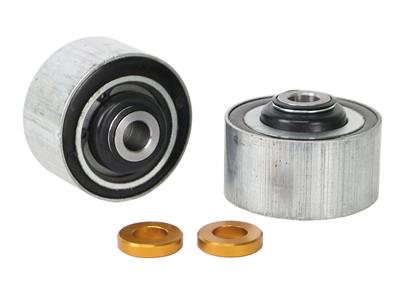 Whiteline Radius Arm Bushings - KCA531