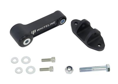 Whiteline Motor Mounts - KDT973