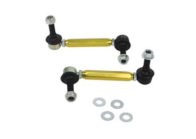 Whiteline Sway Bar End Links - KLC180155