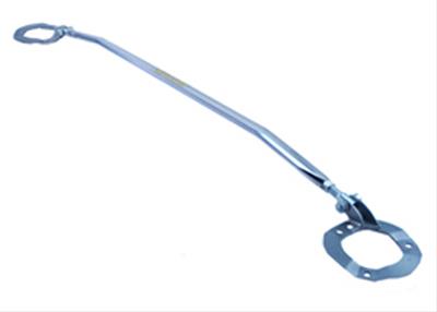 Whiteline Strut Tower Braces - KSB557
