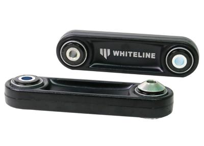 Whiteline Control Arms - KTA229