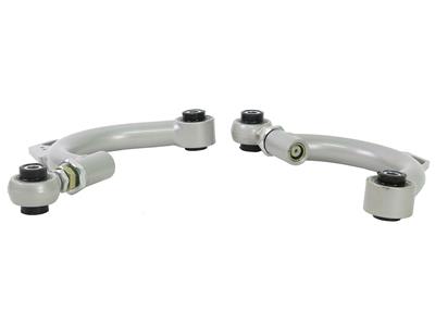 Whiteline Control Arms - KTA259