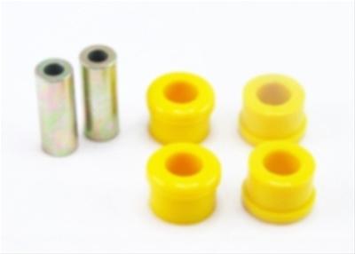 Whiteline Control Arm Bushings - W0506