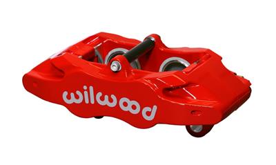 Wilwood SLC56 Caliper Kits - 12013915RD