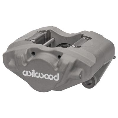 Wilwood D31 Dual Piston Calipers - 12017166