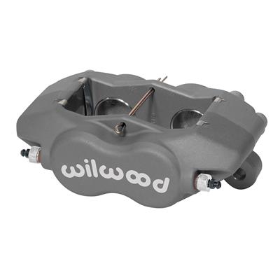 Brake Caliper - 12017683