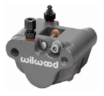 Wilwood Billet Go-Kart Calipers - 1205498