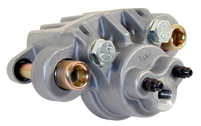 Wilwood SC Series Calipers - 1208691