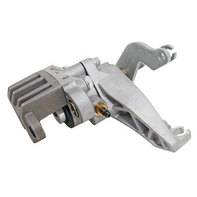 Wilwood HM Hydra-Mechanical Calipers - 1208841