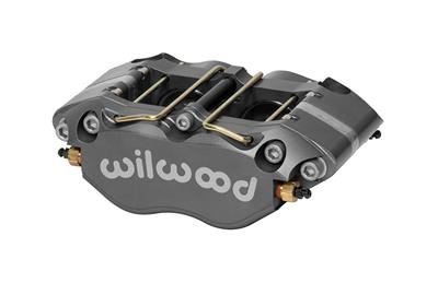 Wilwood DynaPro Forged Brake Calipers - 1209993