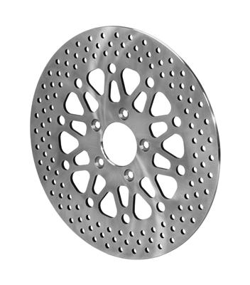 Wilwood Motorcycle Brake Rotors - 16010665