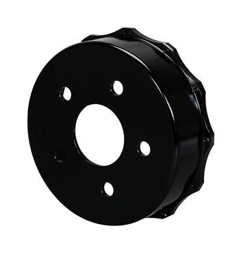 Wilwood Fixed Mount Parking Brake Rotor Hats - 17013958