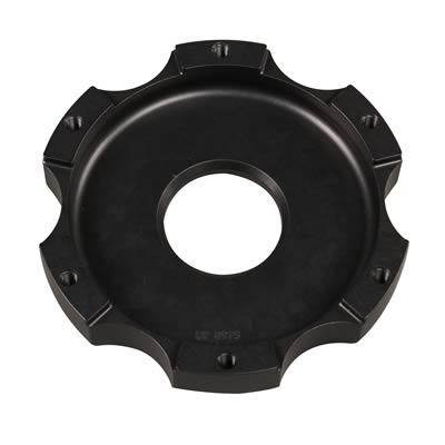 Wilwood HD Fixed Mount Brake Rotor Hats - 1718975
