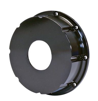 Wilwood HD Fixed Mount Brake Rotor Hats - 1712233