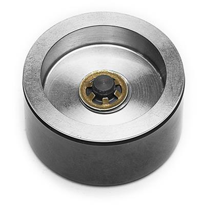 Wilwood Replacement Brake Caliper Pistons - 2007552